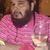 Julian Vargas's profile image
