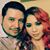 Gabriel Cancino Suarez's profile image