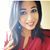 Margie Garcia's profile image