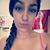 Mariee Martinez's profile image