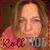 Janet Wallis's profile image