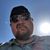 Carl James Wilke's profile image