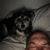Matt Forsman's profile image
