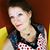 Debra Jones Richards's profile image