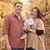 Kimberly Hollis McConnell's profile image