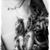 Linda Gandy's profile image