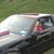 Dalaine Piesker's profile image