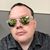 Aaron Learn's profile image