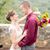Kaitie Jeffcoat's profile image