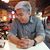 Ravit K. Om's profile image