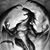 Abhijith Rajeev's profile image
