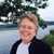 Nan Boucher's profile image