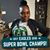 Donna CoCo Wooten's profile image