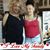 Melba Freeman's profile image