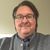 Brent Johnson's profile image