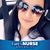 Sandra Stubblefield's profile image
