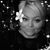 Chico La Shelle's profile image
