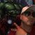 Noe Rodriguez's profile image