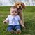 Sadie Louise Lowin Middleton's profile image
