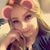 Allison Taylor's profile image