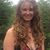 Eloise Burdette's profile image