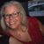Cathy Carlucci's profile image