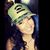 Kim Miller Sehon's profile image