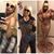 Crystal Johnson's profile image