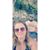 Michelle Banks's profile image