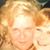 Paula Dannie Frye's profile image