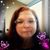 Cindy Turner Brokenshire's profile image