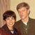 Priscilla Del Bosque-Schouten's profile image