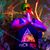 Josh Harvey's profile image