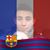Thomas Marquess's profile image