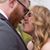 Kayleigh Walker's profile image