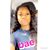 Keanna Watkins's profile image