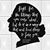 Alethea Semple's profile image