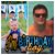 Jackie Bryley's profile image