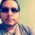 Jay Garay's profile image