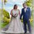 Kristin S Hayes's profile image