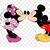 Brenda Wright Clark's profile image