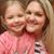 Jessica Benson Yengst's profile image