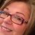 Michelle Wilson Reed's profile image