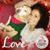 Rita Ochoa's profile image