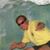 Tom Shilaos's profile image