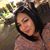 Monica Miranda's profile image
