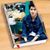 Kevin Zhao's profile image