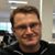 Troy Michael Davenport's profile image