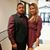 Kristin Reid Ramdeo's profile image
