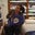 Ashli Montalvo's profile image